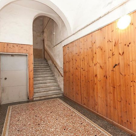 Daste B&B Γένοβα Εξωτερικό φωτογραφία