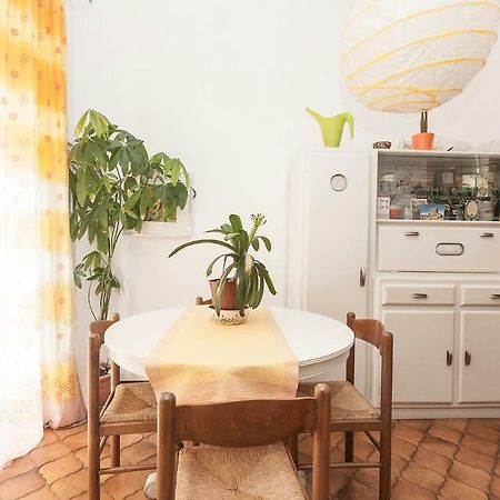 Daste B&B Γένοβα Εξωτερικό φωτογραφία